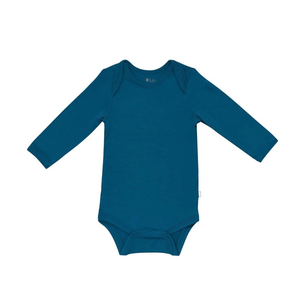 Kyte BABY Baltic Bodysuit